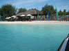 Hotel Vila Ombak 